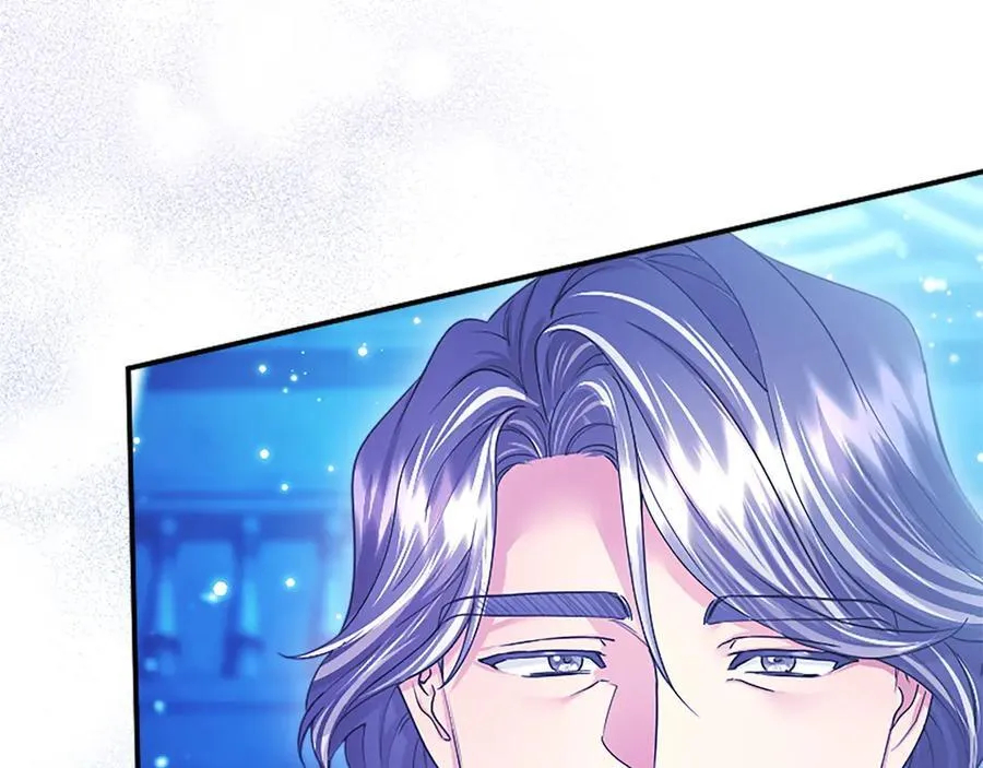 第34话 通过测试175