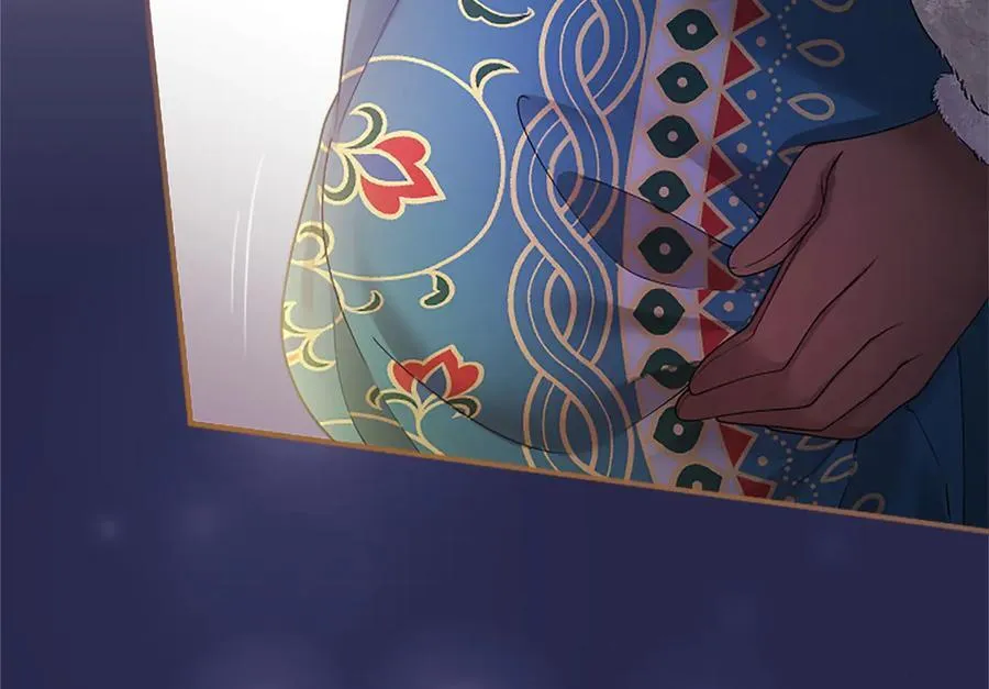 第36话 称谓什么的不重要178