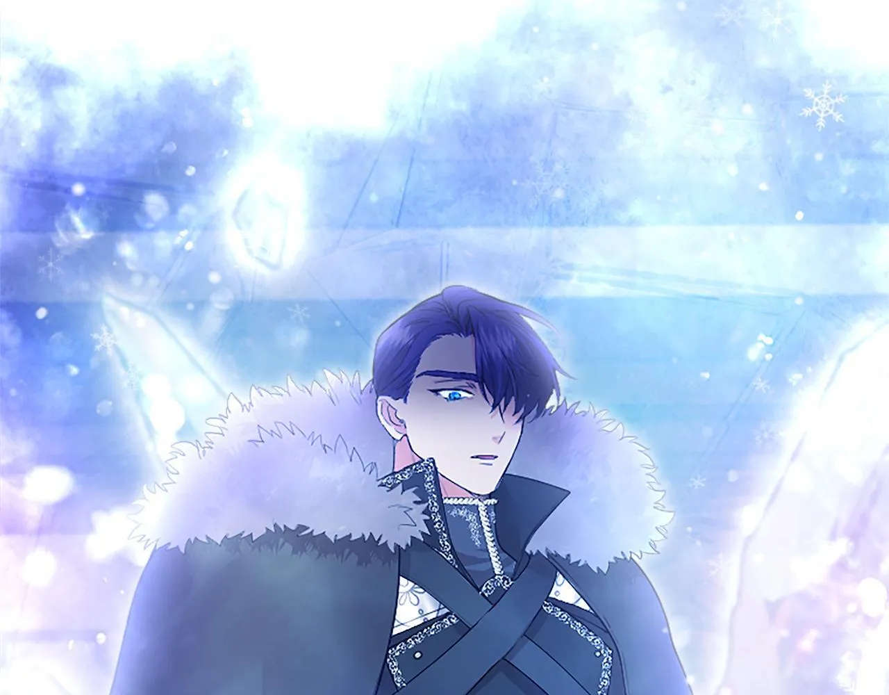 第4话 大公你好167