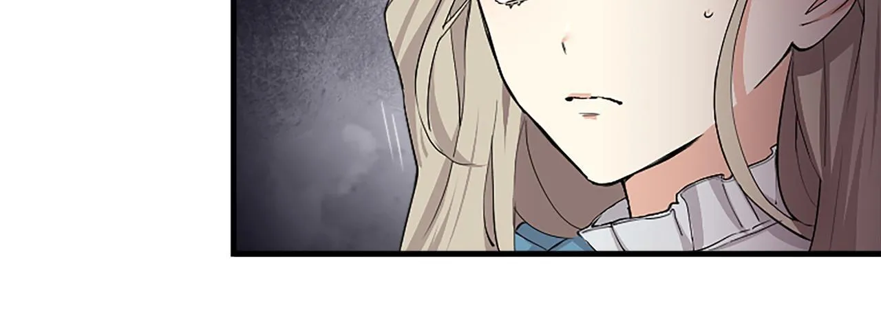 第1话 继母嫁到90
