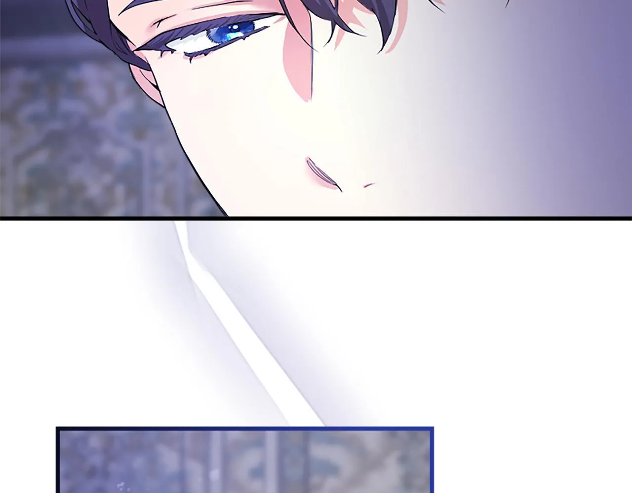 第5话 你们在干什么？72