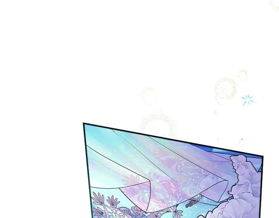 第34话 通过测试127