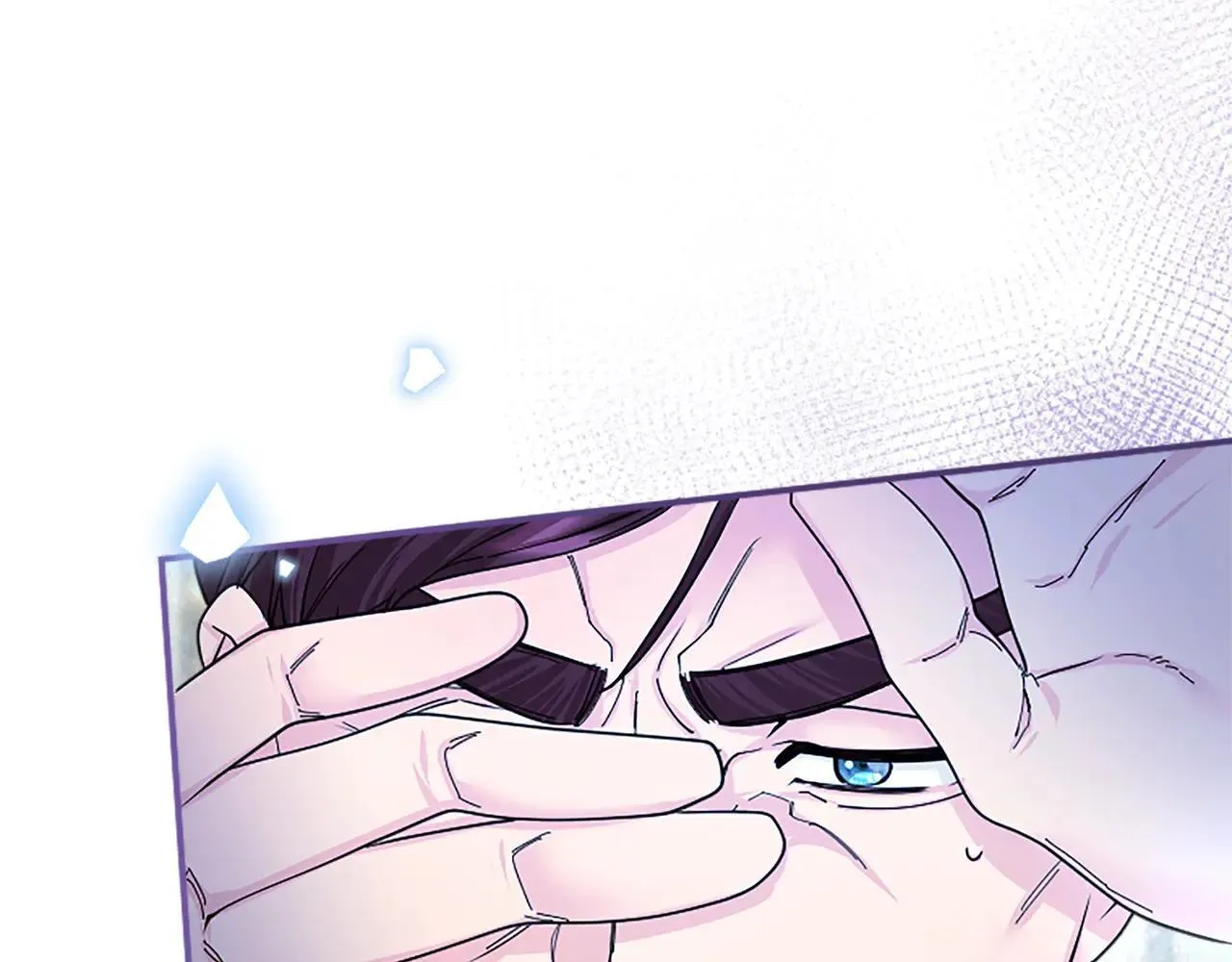 第32话 大公的变化39