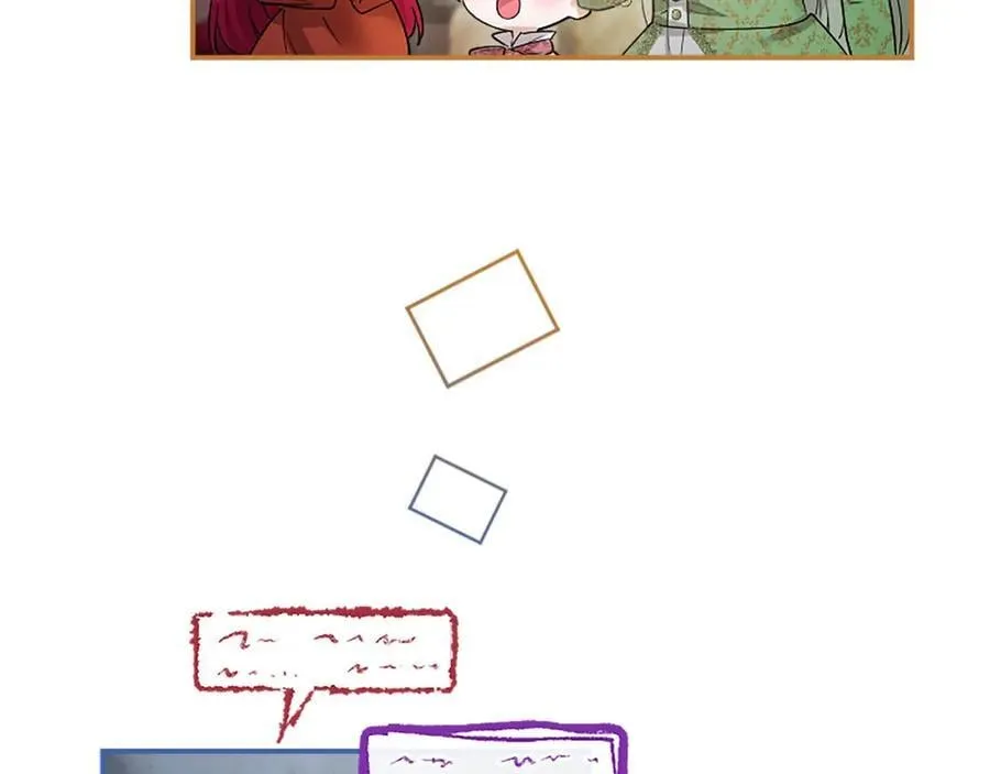第23话 化敌为友？86