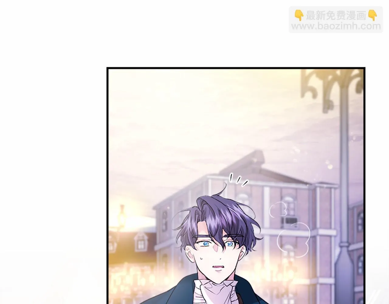 第18话 威尔的心事164