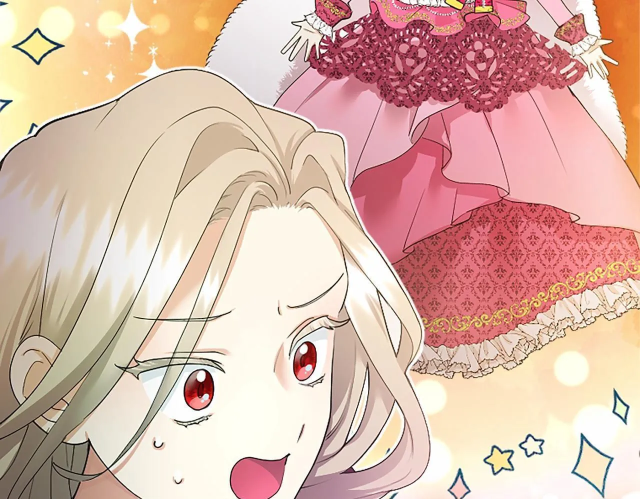 第7话 立规矩99