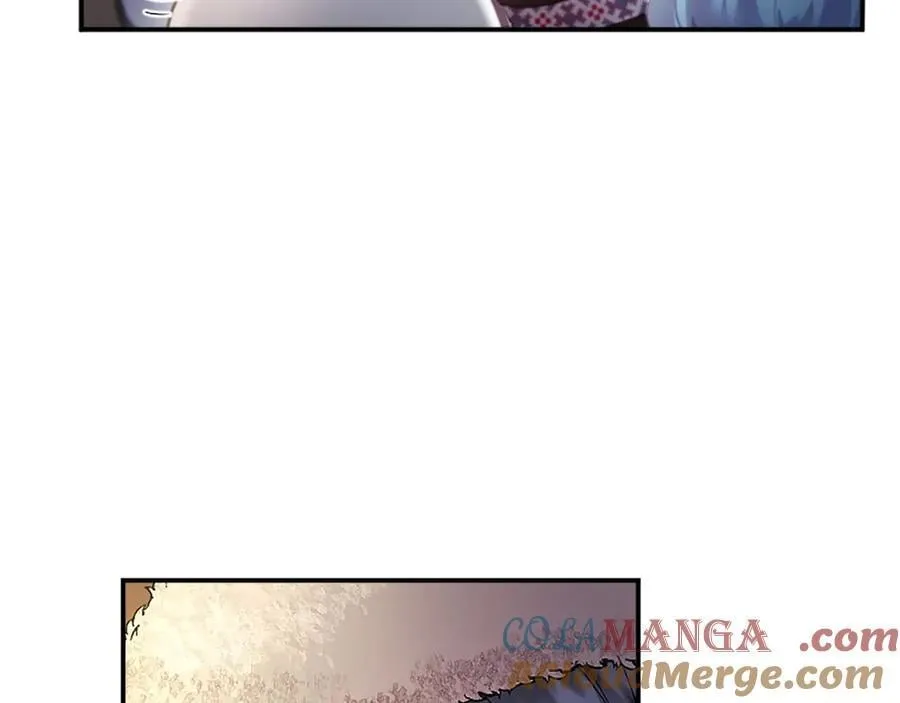 第36话 称谓什么的不重要112