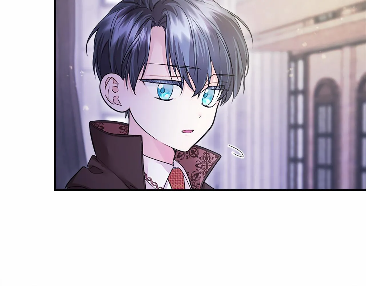 第18话 威尔的心事177