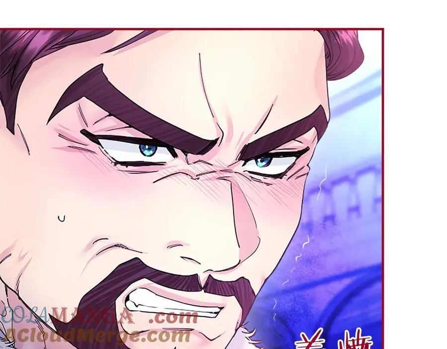 第31话 压轴104