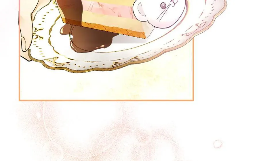 第31话 压轴45