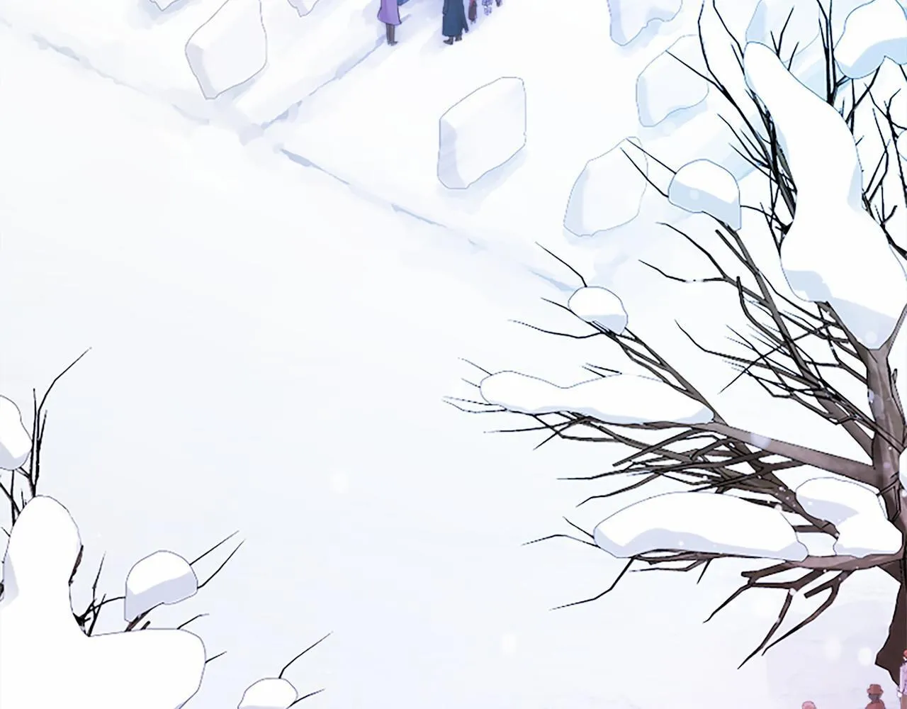 第17话 冰雪大作战67