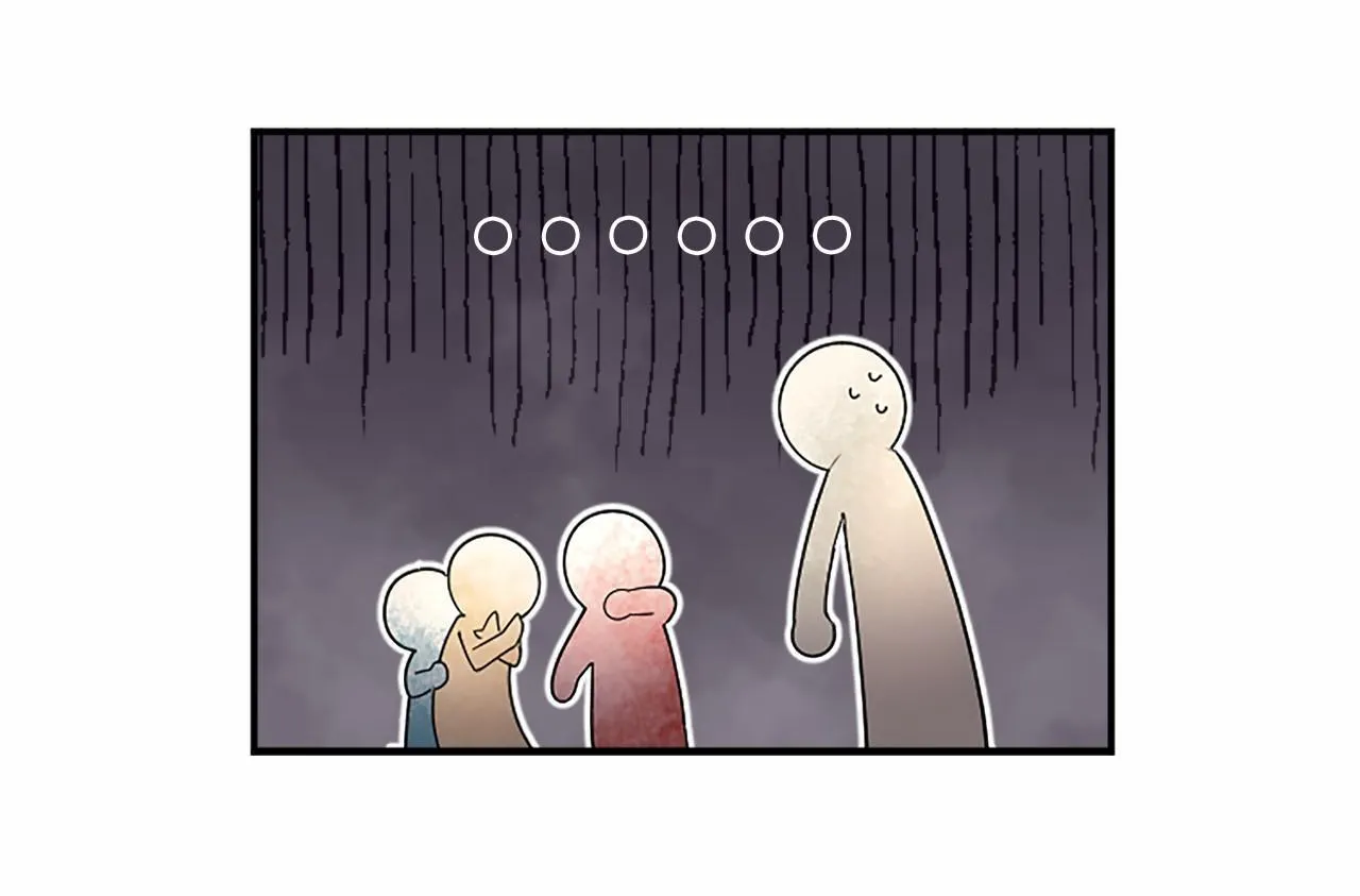 第16话 逛街168