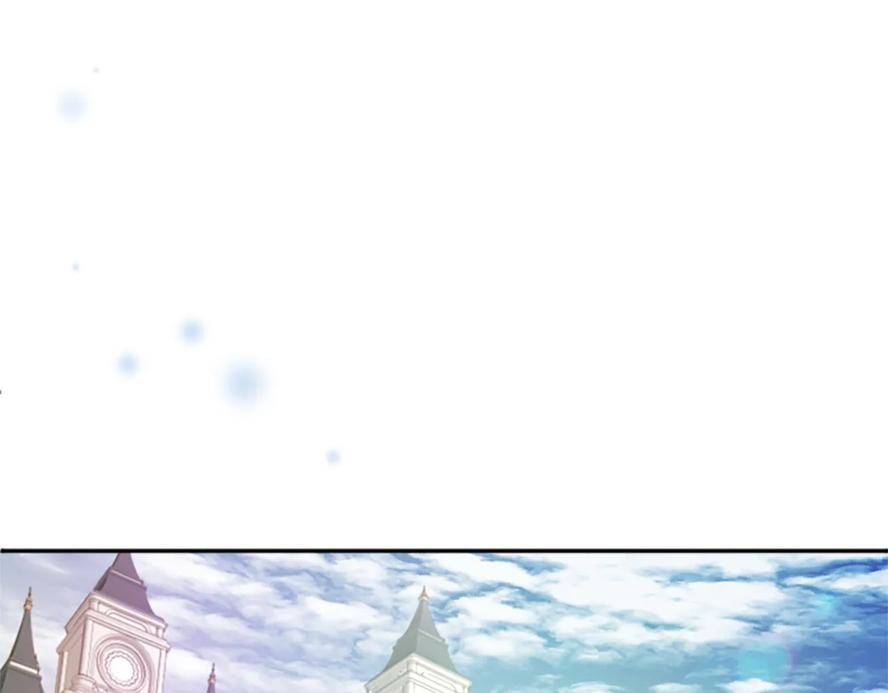 第2话 萌娃作战178