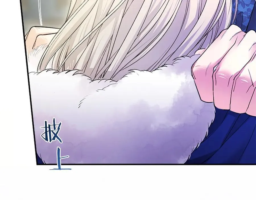 第28话 陪练177