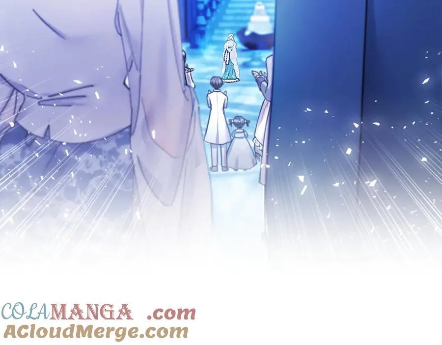 第31话 压轴92