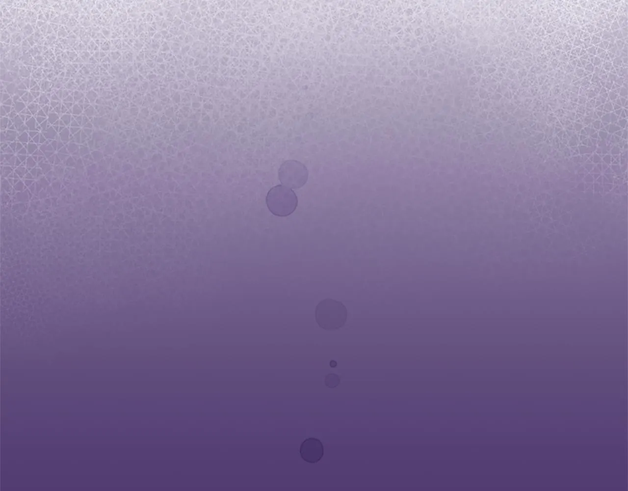 第3话 该做的事144