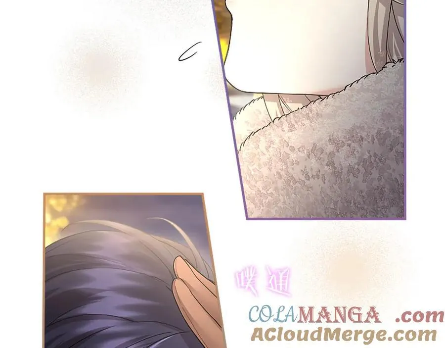 第36话 称谓什么的不重要28