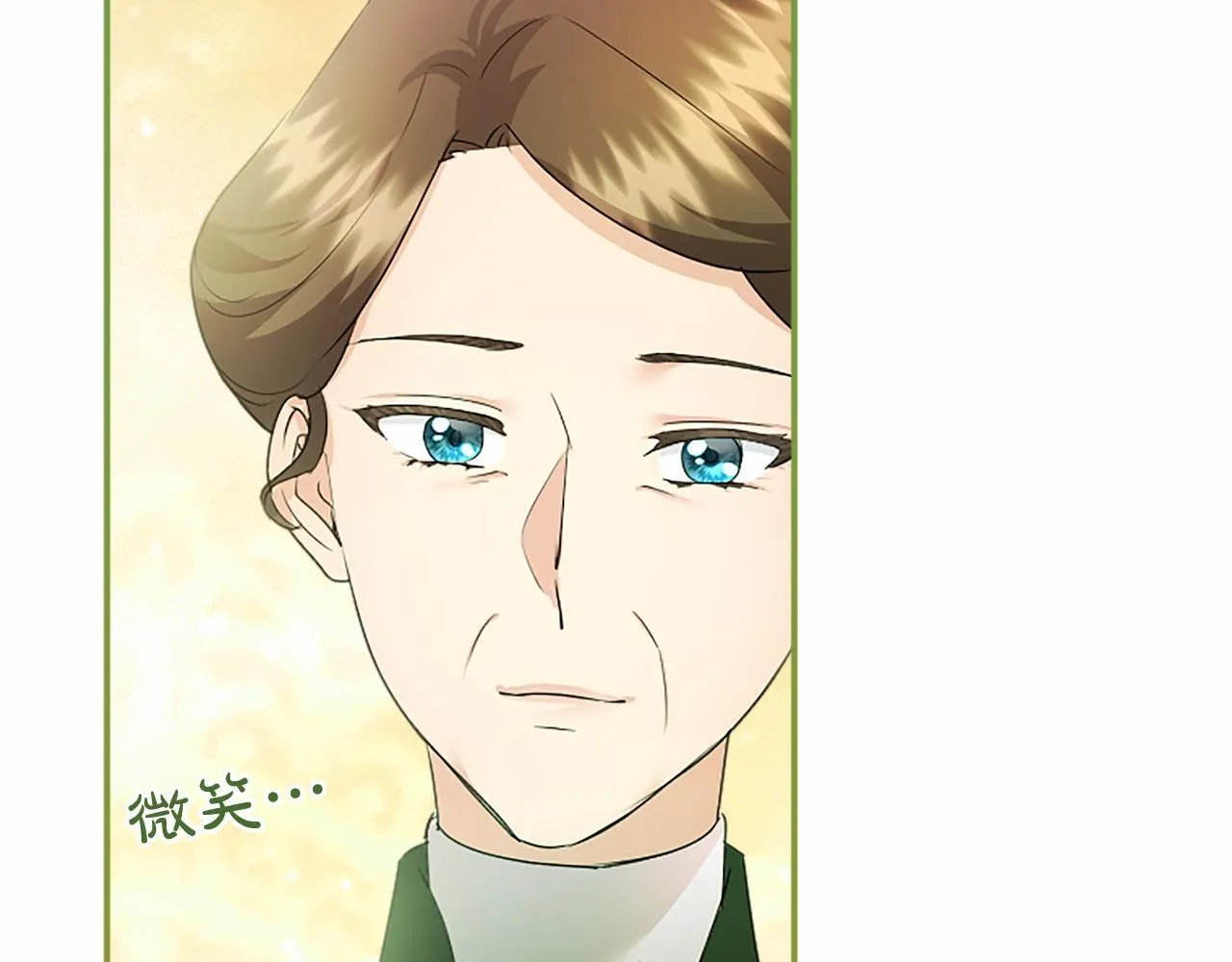 第19话 拜师168