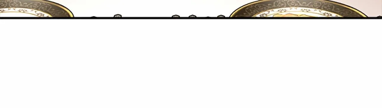 第7话 立规矩82