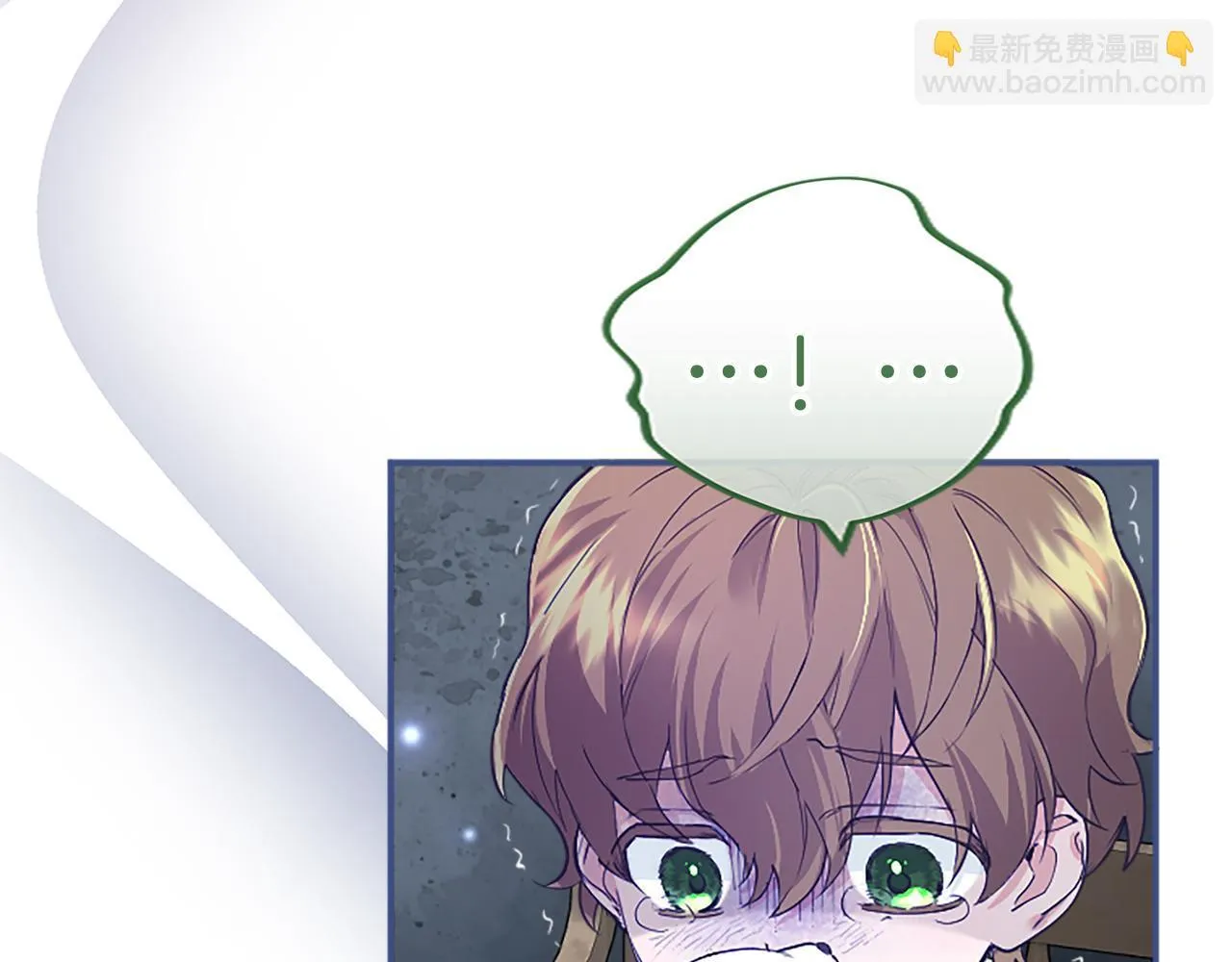 第3话 该做的事174