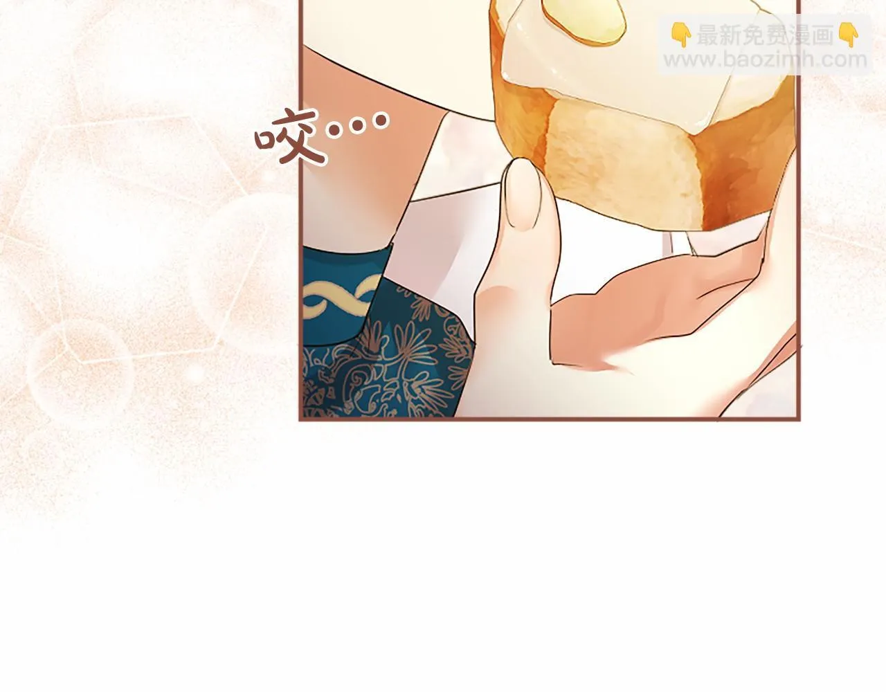 第15话 专治挑食158