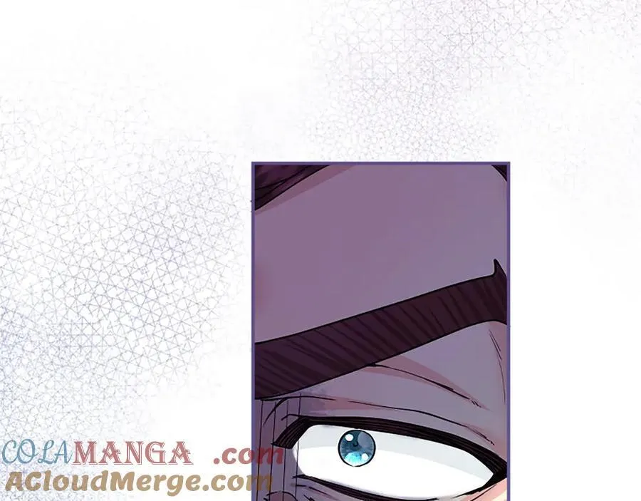 第31话 压轴184