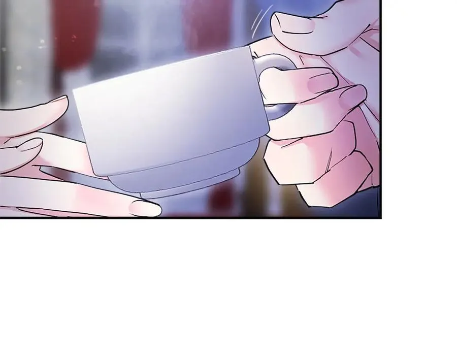 第26话 来一杯热可可61