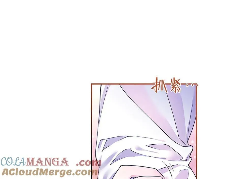 第25话 介绍一下！160