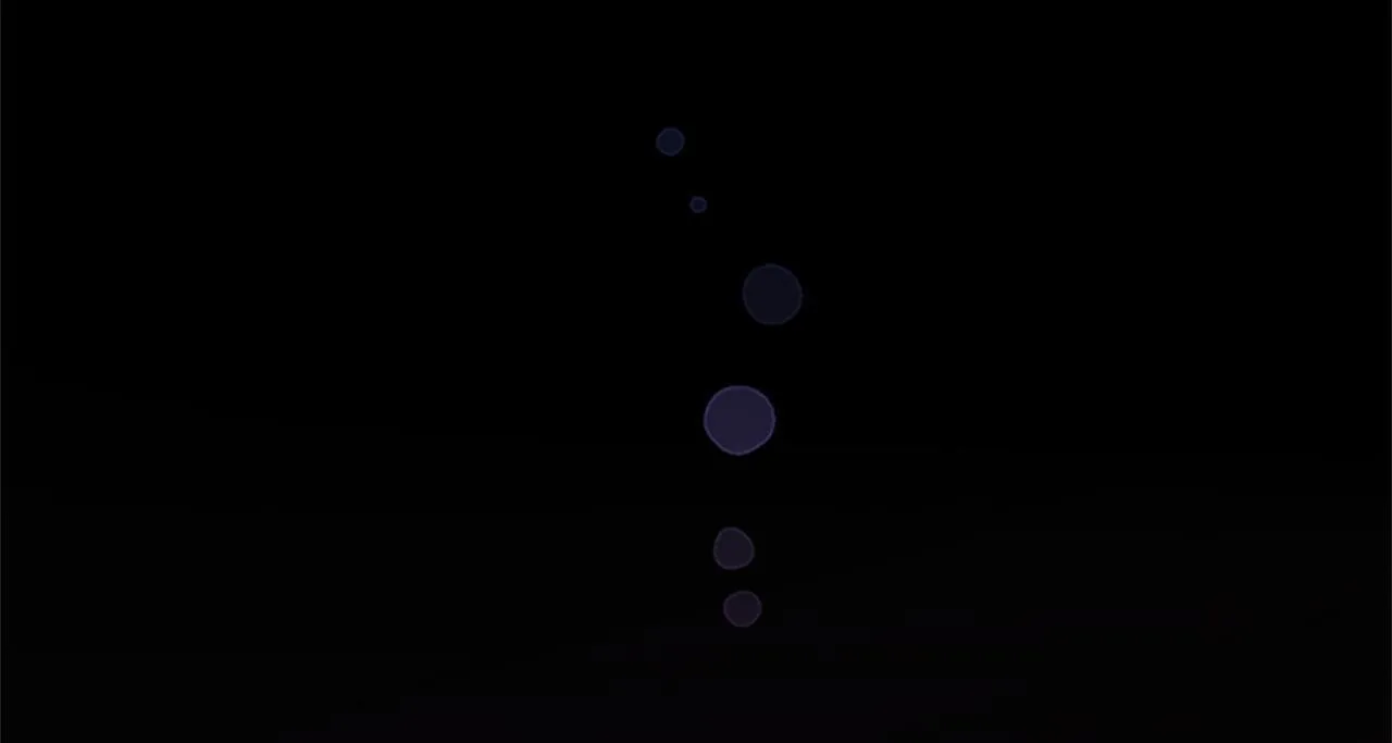 第5话 你们在干什么？142