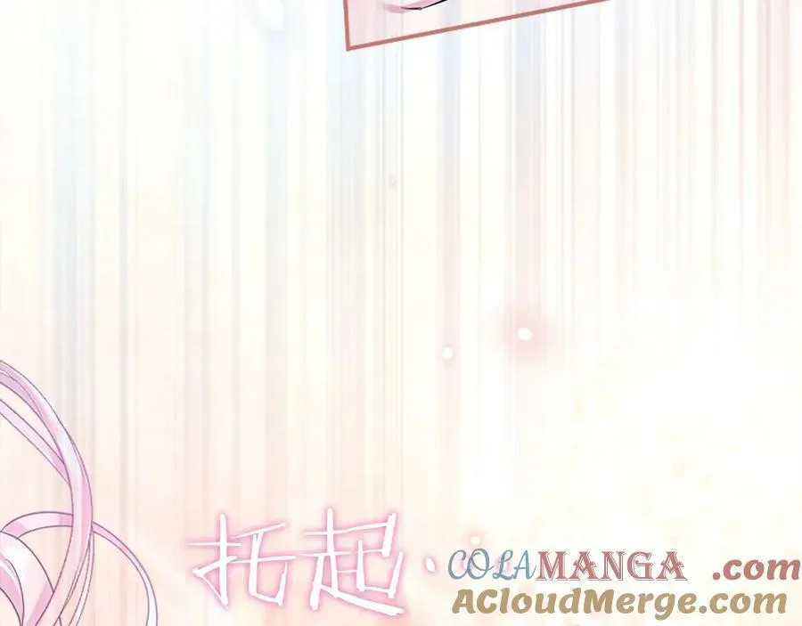第34话 通过测试116