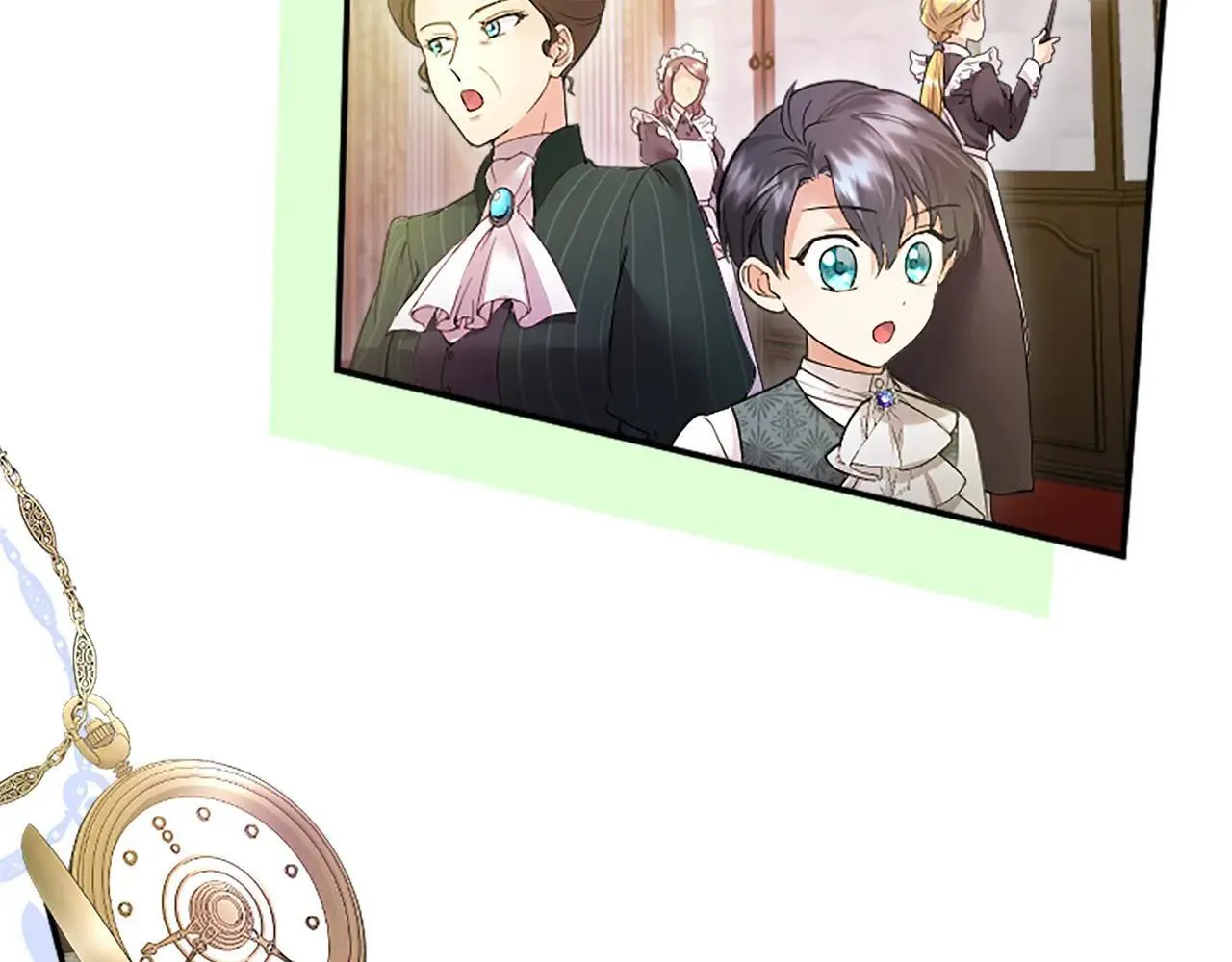 第21话 公婆要来了187