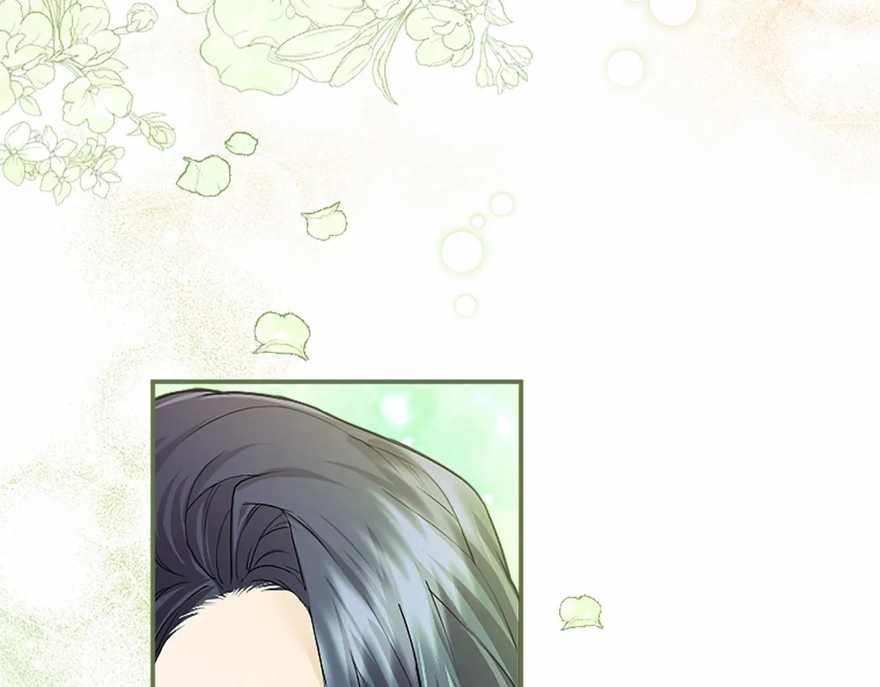 第14话 生日庆典138
