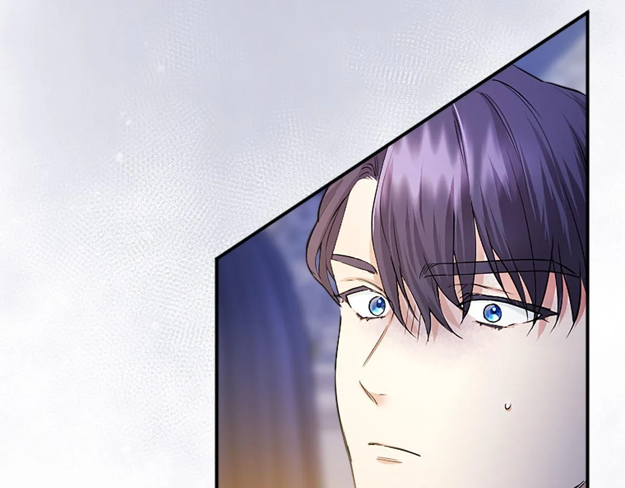 第5话 你们在干什么？168