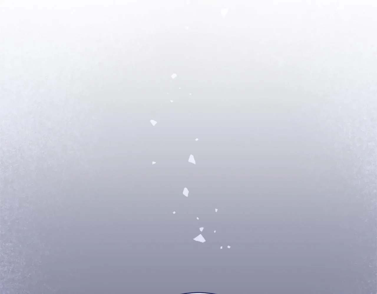 第5话 你们在干什么？246