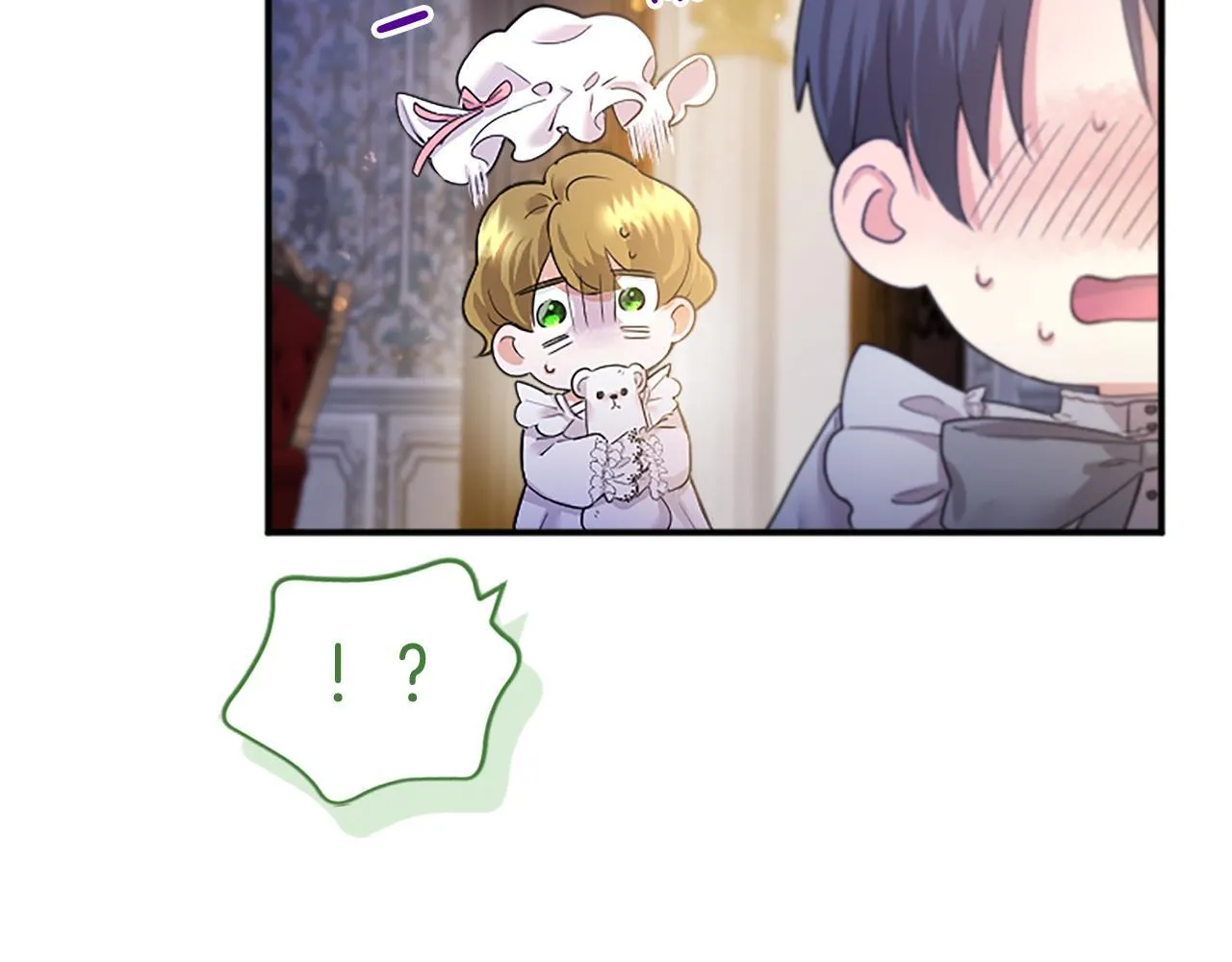 第5话 你们在干什么？190