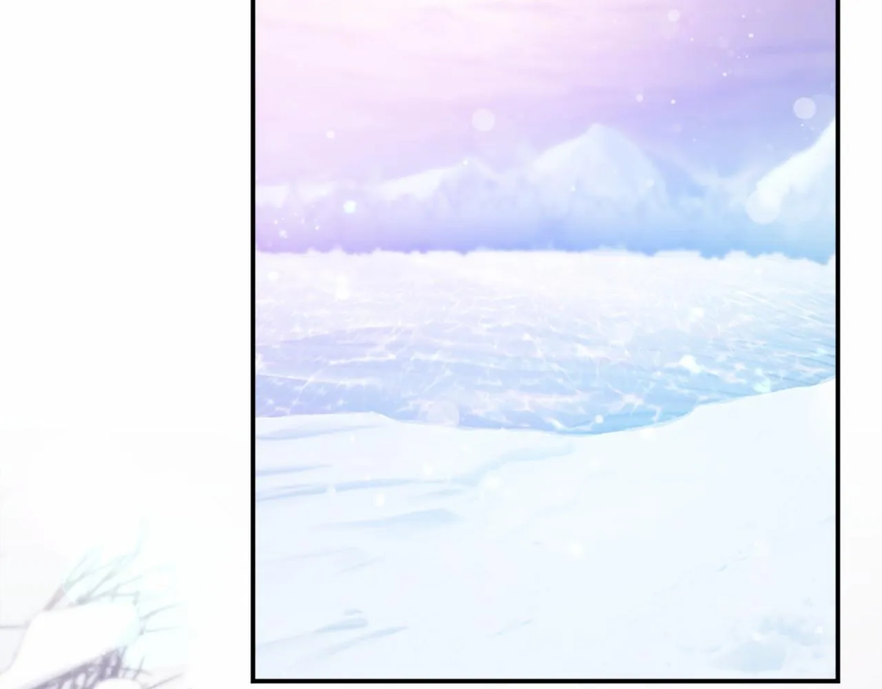 第17话 冰雪大作战65