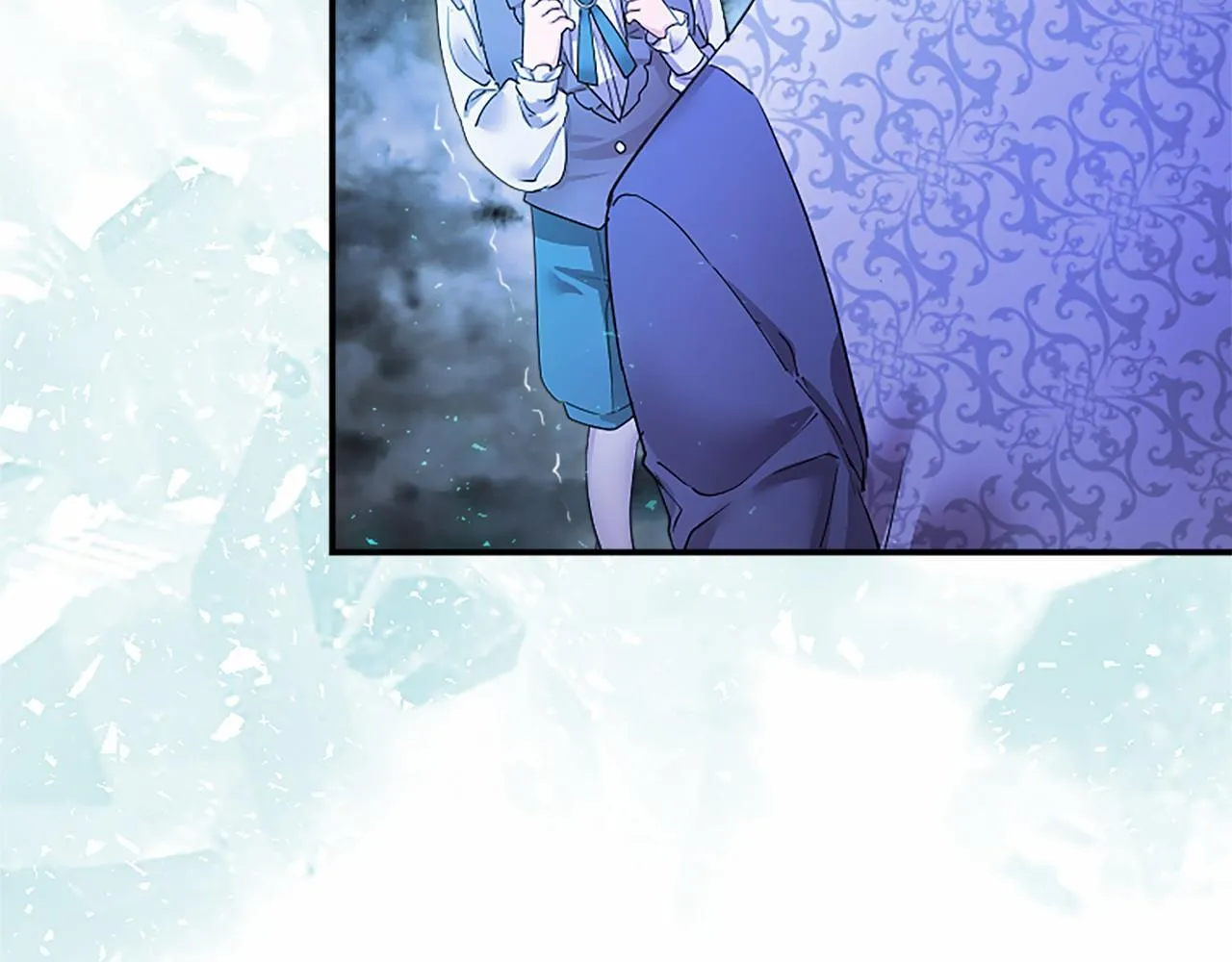第13话 神之祝福59