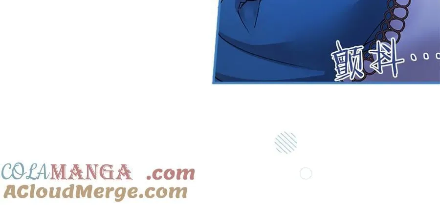 第36话 称谓什么的不重要80
