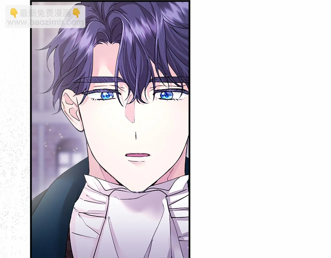 第18话 威尔的心事183