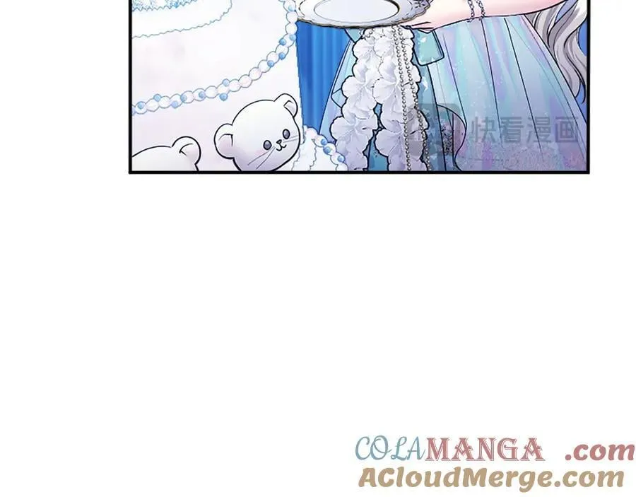 第31话 压轴40