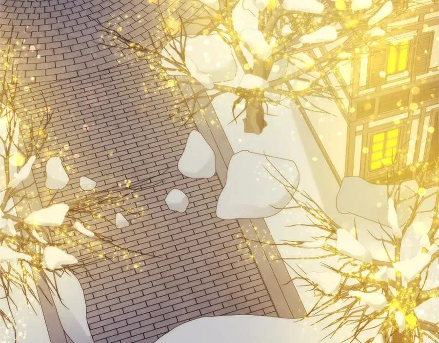 第36话 称谓什么的不重要62