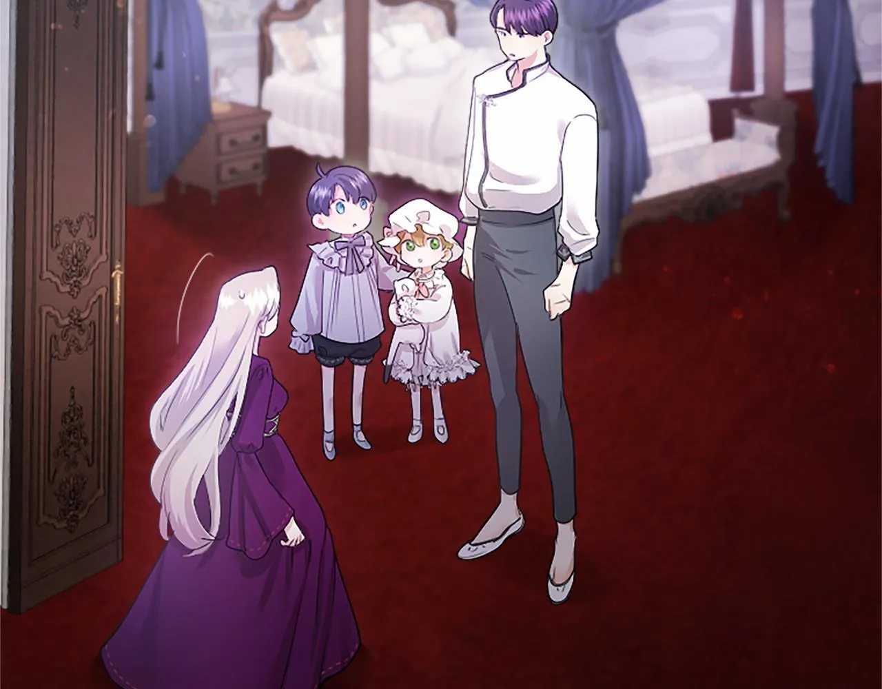 第7话 立规矩24