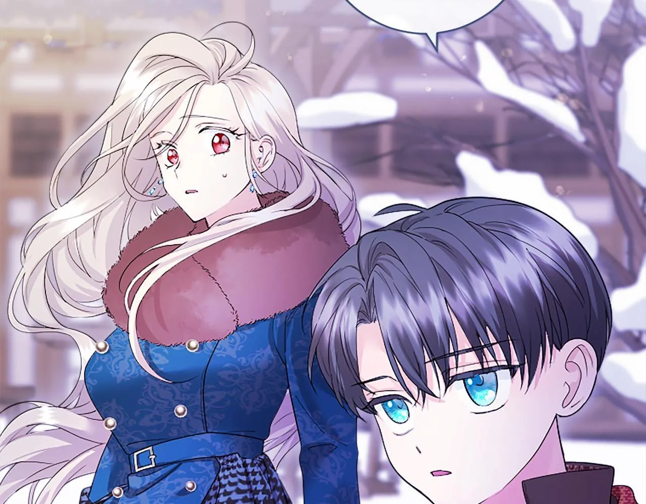 第16话 逛街131