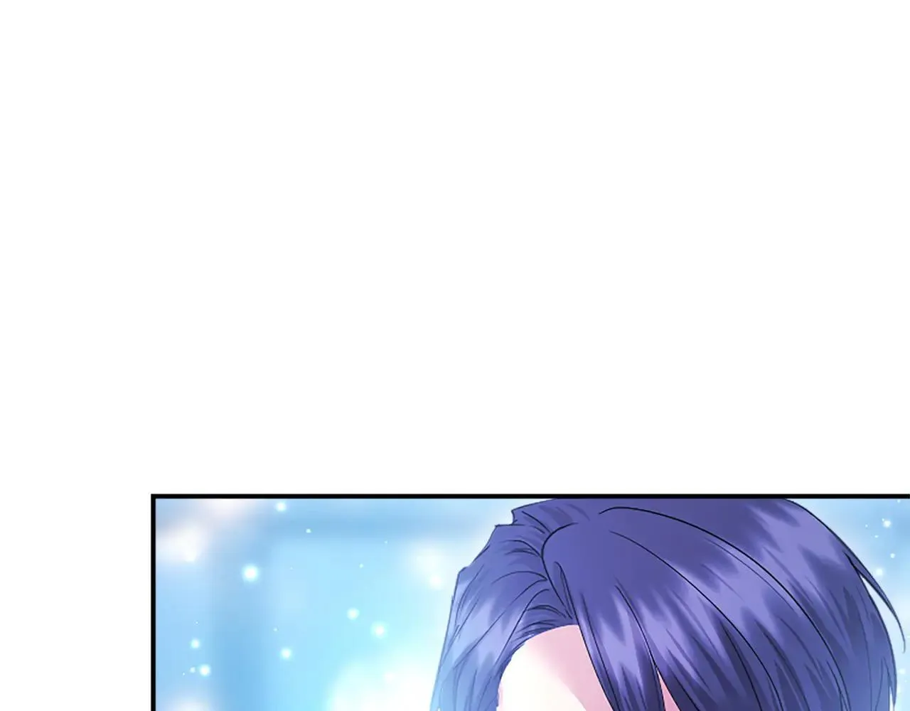 第32话 大公的变化168