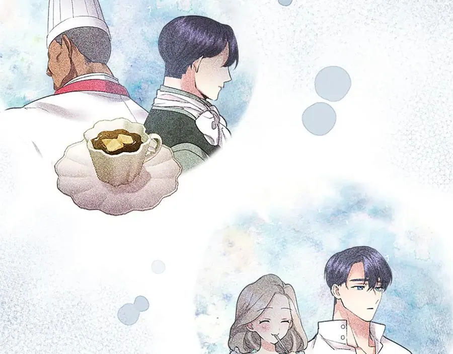 第24话 恋爱话题86