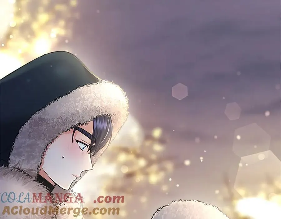 第35话 我想要的礼物184