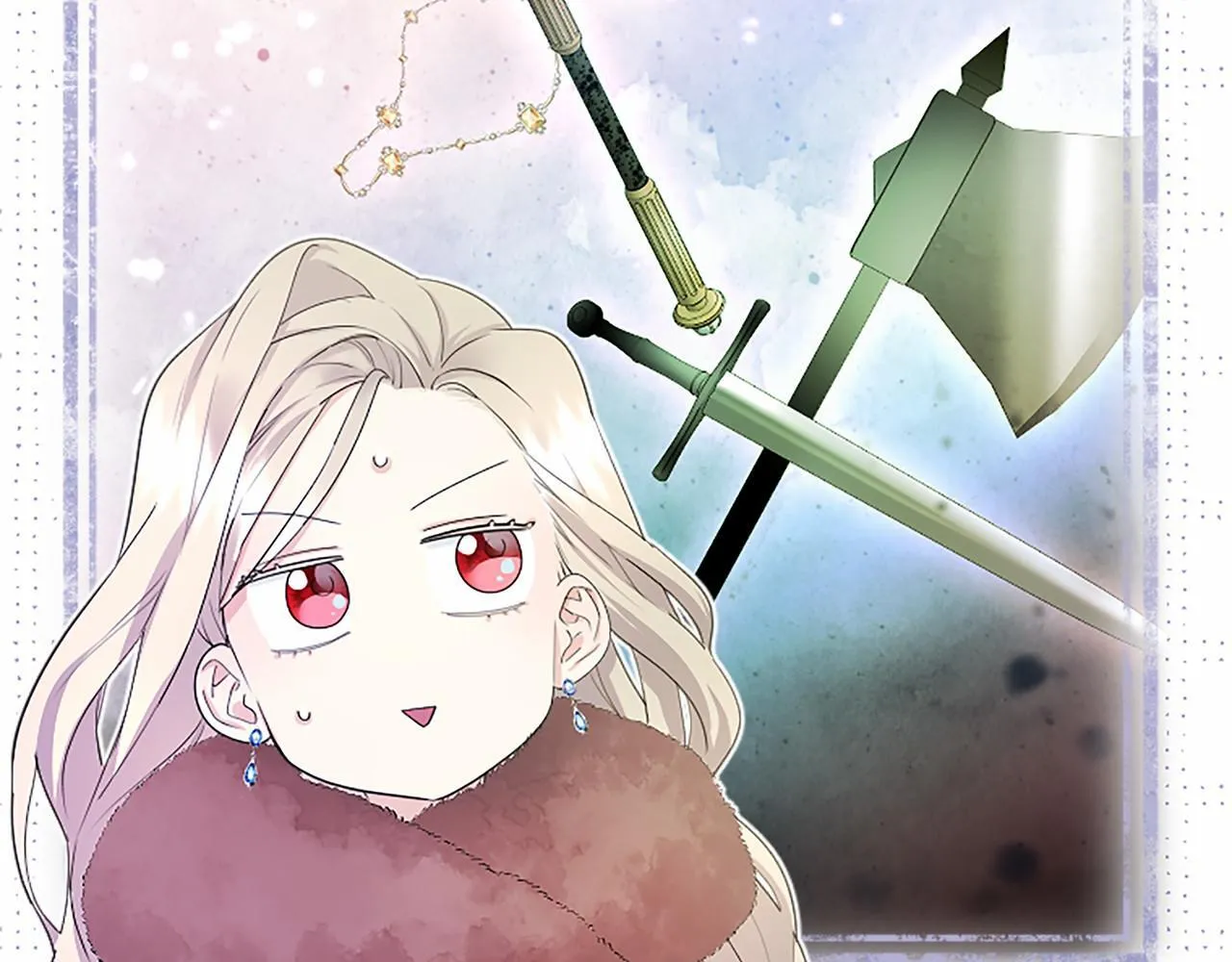 第17话 冰雪大作战81