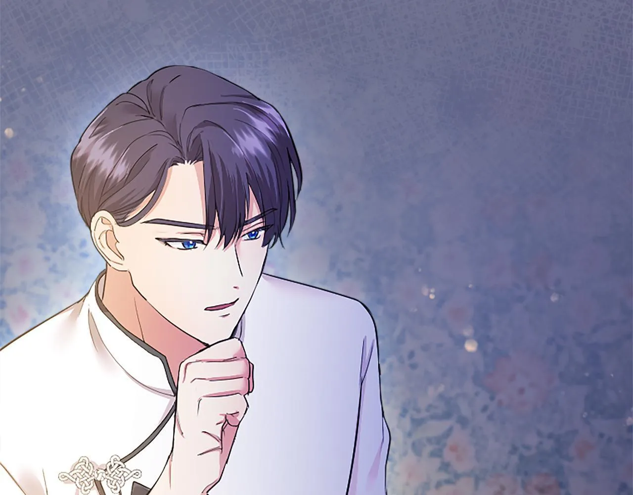 第5话 你们在干什么？240