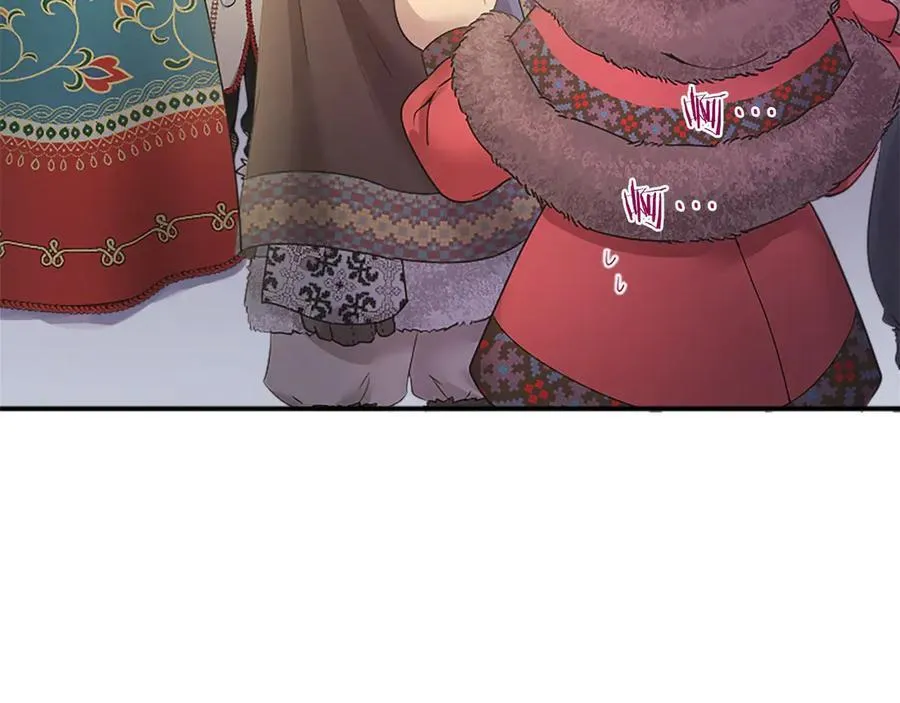 第36话 称谓什么的不重要130