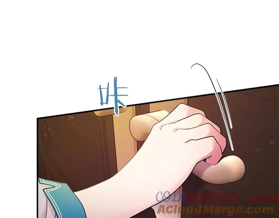 第29话 不速之客64